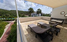 1 Room Apartment-Green View 8